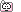Photo Sharing and Video Hosting at Photobucket Photo Sharing and Video Hosting at Photobucket