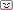 Photo Sharing and Video Hosting at Photobucket Photo Sharing and Video Hosting at Photobucket