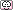 Photo Sharing and Video Hosting at Photobucket Photo Sharing and Video Hosting at Photobucket