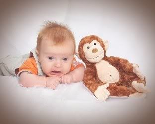 Photo Sharing and Video Hosting at Photobucket