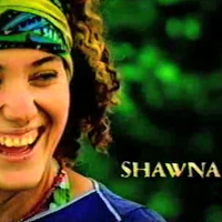 Shawna Mitchell Avatar