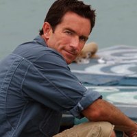 Jeff Probst Avatar