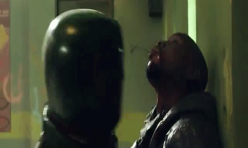  photo hed2_zpscbdb27fb.gif