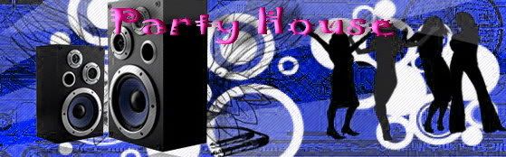Party House