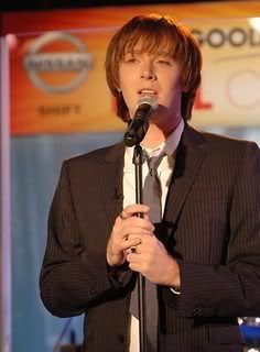 GMA Fall Concert Series- Without You 4