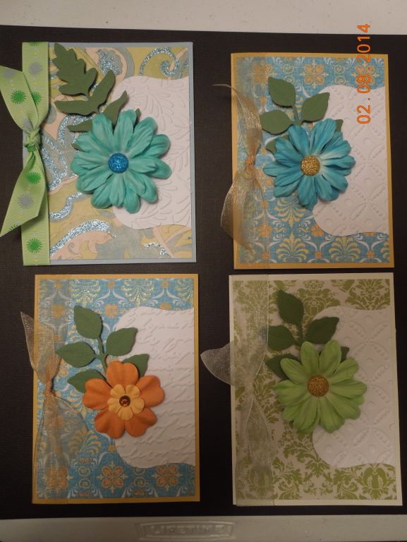 any occasion cards 1 any occasion cards 1