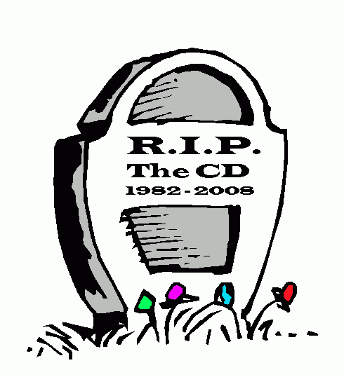 tombstone-clipart.gif