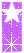 Resim