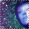 Avatar Icon