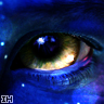 Avatar Icon