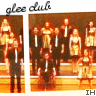 Glee Icon