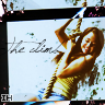 Hannah Montana Icon