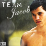 New Moon Icon