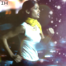 Slumdog Millionaire Icons