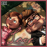 Up Icon