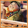 Up Icon