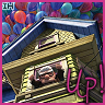 Up Icon
