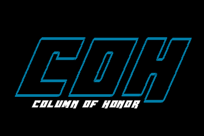 ColumnofHonorLogo2A.png