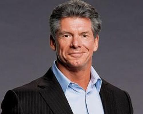 vincent young ncis. Vince McMahon is the head