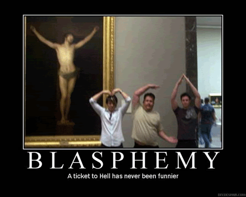 blasphemy1.gif