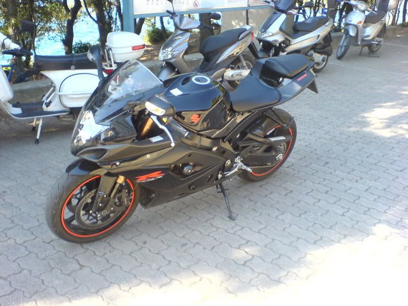 GSX-R1000.jpg