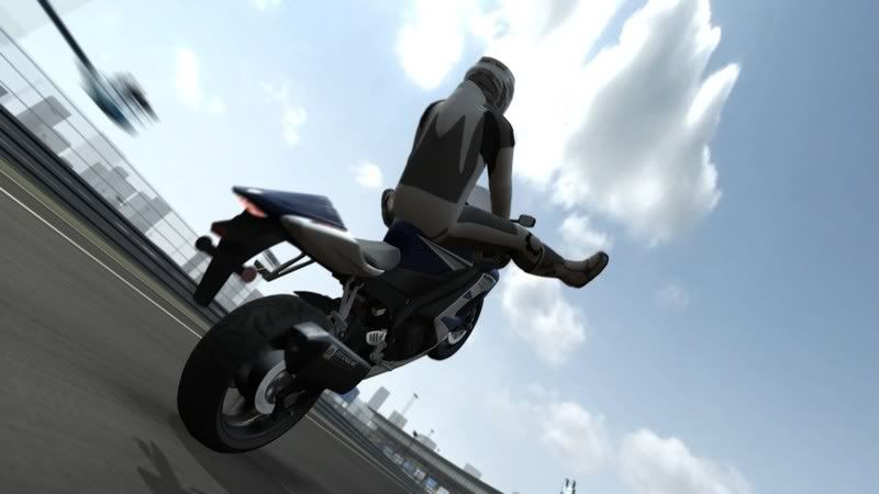 GSXRStunt.jpg