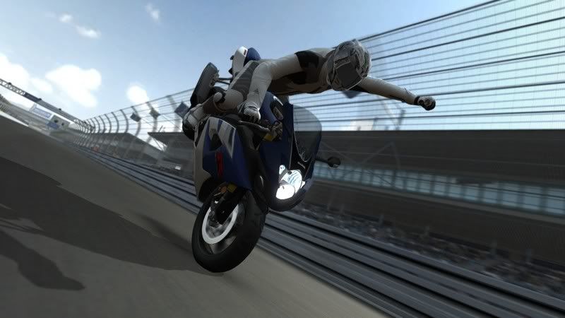 GSXRStunt2.jpg