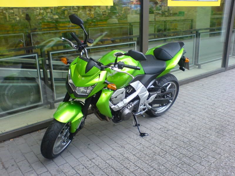 KawasakiZ750.jpg