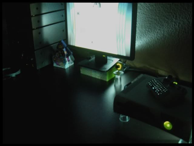 XBox360DesktopNacht.jpg