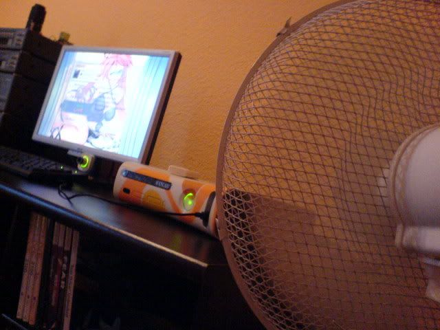 XBoxCooling.jpg