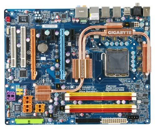 motherboard_productimage_ga-p35--1.jpg