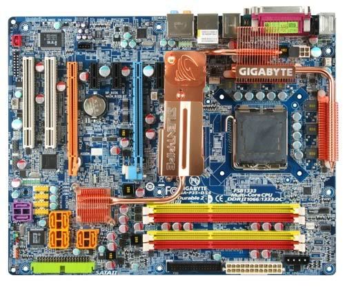 motherboard_productimage_ga-p35-ds4.0_big.jpg