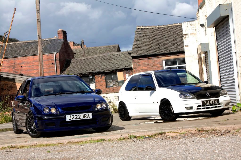 [Image: IMG_1595.jpg]