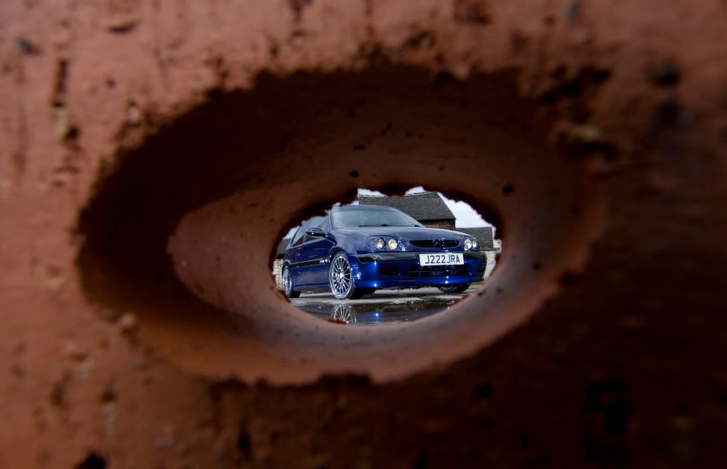 [Image: IMG_3735.jpg]