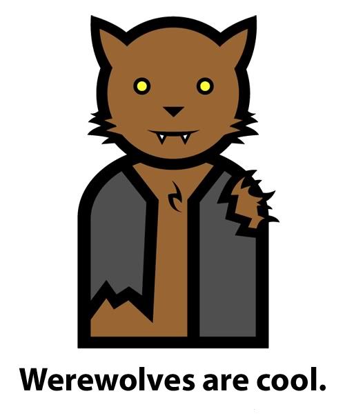 werewolves.jpg werewolves image by DHARMA_108
