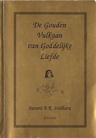 vedische recepten