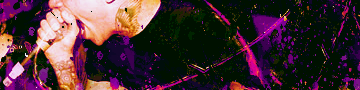 http://i188.photobucket.com/albums/z53/erraticarsonist/arson-1.png