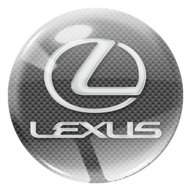 lexus.png Pictures, Images and Photos