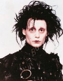 EdwardScissorhands.jpg