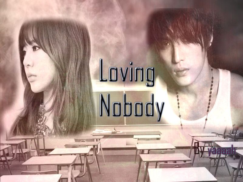 LovingNobody-1.jpg
