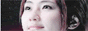 Selina's Vietnames Fanclub