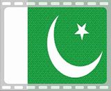  ... | pakistan flag Pictures, pakistan flag Images, pakistan flag Photos