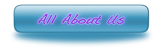 All About Us
