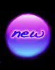 New posts