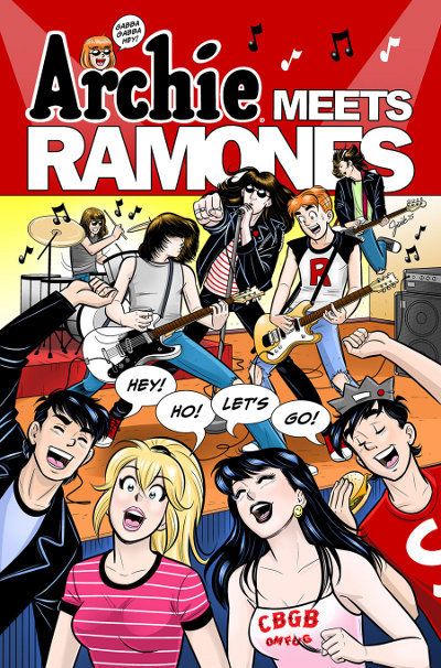 Archie-Meets-Ramones-promo.jpg