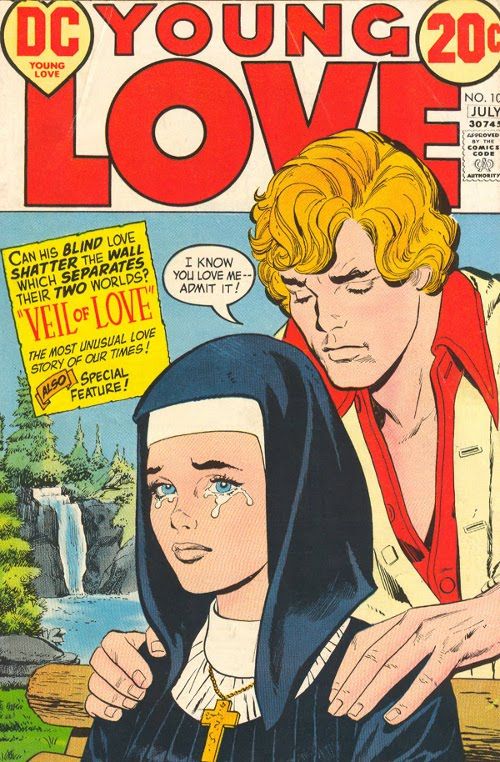 Blog252_YoungLove104Cover_1.jpg