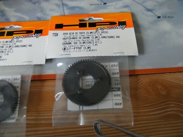 PICT0002.jpg