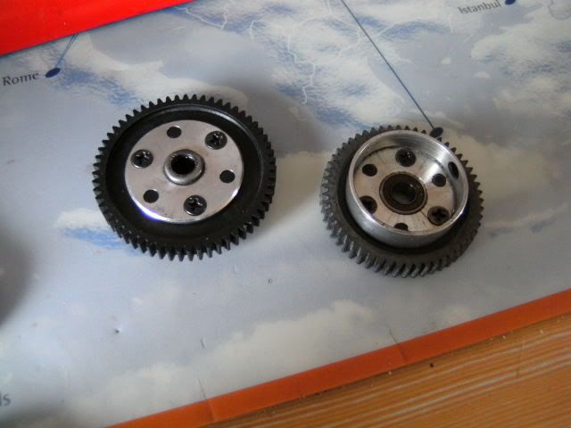 PICT0005.jpg