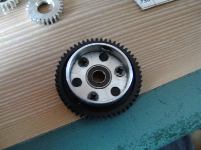 PICT0011.jpg