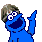 lolmonster.gif